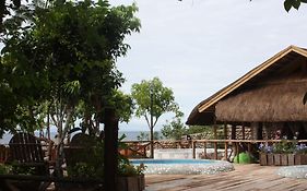โรงแรมโบโฮล บี ฟาร์ม